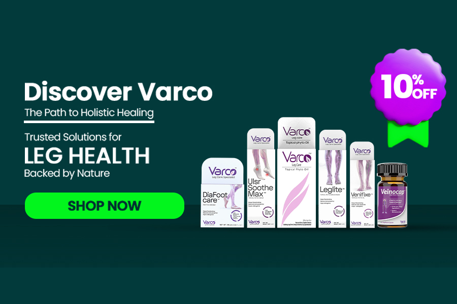 First slide (Mobile)