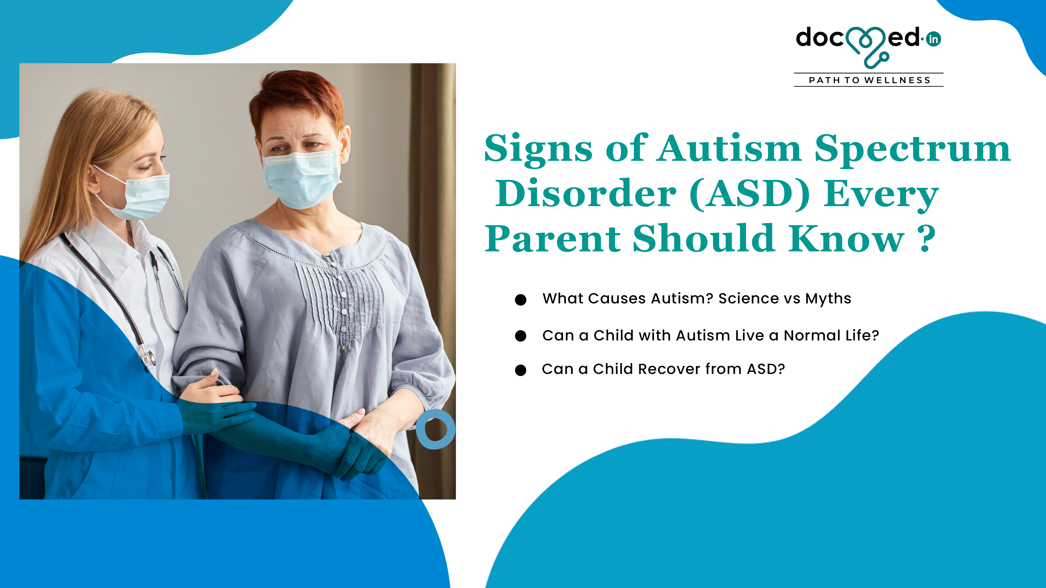 Top Reasons to Visit a Sexologist in Noida & Delhi