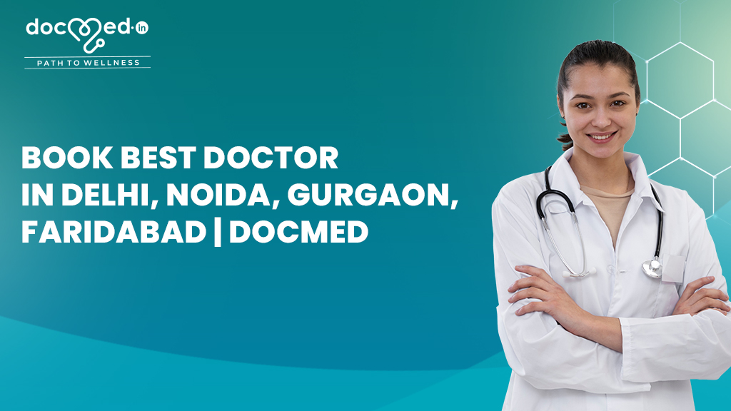 Top Skin Specialists in Delhi for Glowing, Clear Skin